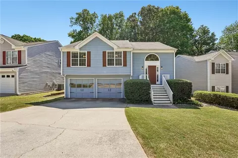 3514 Benthollow Ln, Duluth, GA 30096