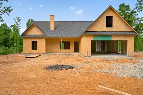 423 Relay Rd, Silver Creek, GA 30173