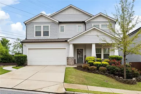 103 Grove View Rd, Woodstock, GA 30189