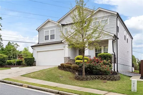 103 Grove View Rd, Woodstock, GA 30189