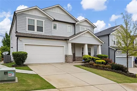 103 Grove View Rd, Woodstock, GA 30189
