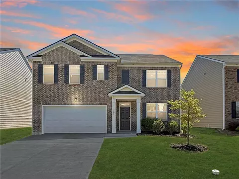 2091 Vidalia Ct, Dacula, GA 30019