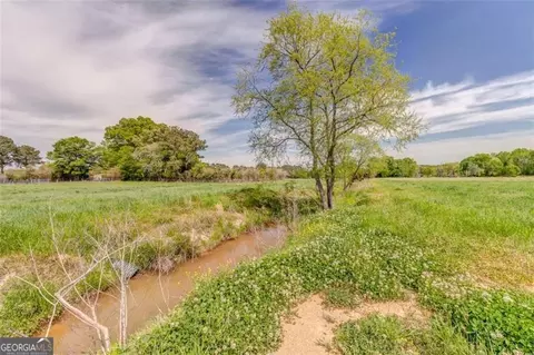 1630 Coaling Rd, Cedartown, GA 30125