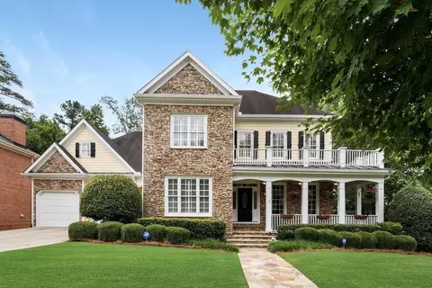 972 Moores Walk Ln, Suwanee, GA 30024