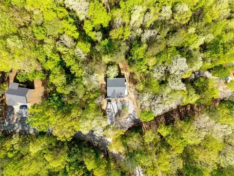123 Pamela Ct, Ellijay, GA 30540