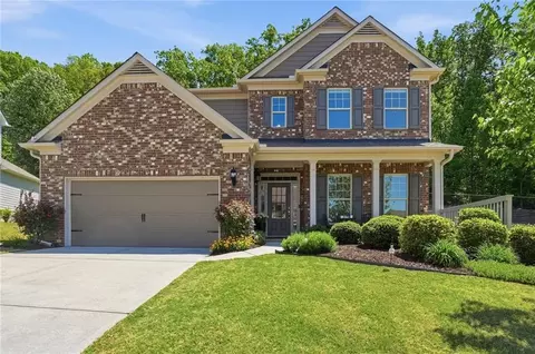 1995 Poplar Ridge Pl, Cumming, GA 30040