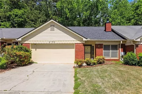 6190 Douglas Manor Ct, Douglasville, GA 30134