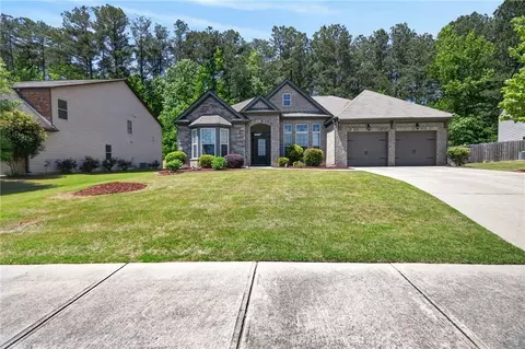 5688 Walnut Mill Ln, Powder Springs, GA 30127