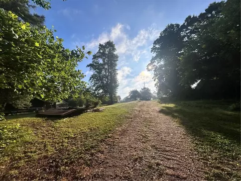 4730 Piney Grove Rd, Cumming, GA 30040