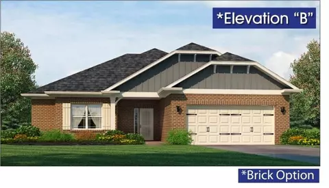 325 Angela Ave, Bowdon, GA 30108