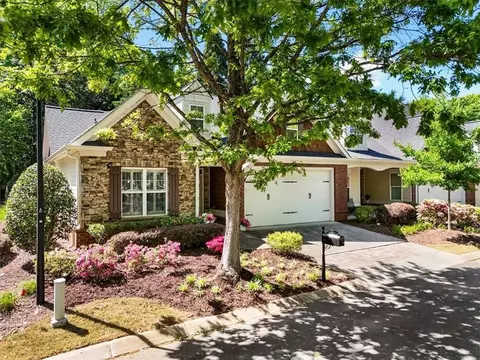 1155 Memories Dr, Alpharetta, GA 30004