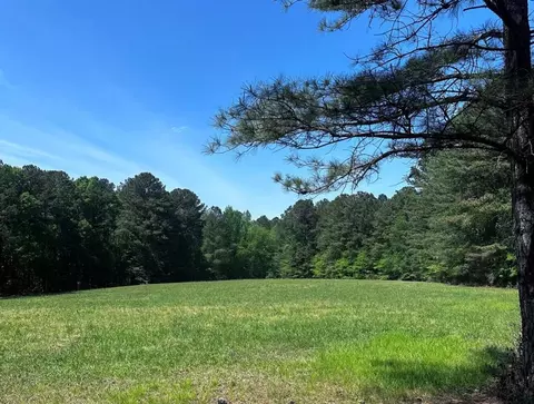 0 Wilkerson Mill Rd, Palmetto, GA 30268
