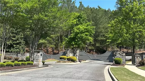 307 Timberview Trl, Alpharetta, GA 30004