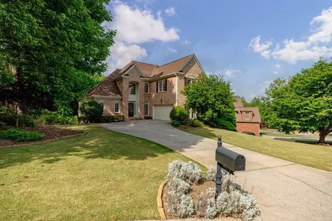 6675 Olde Atlanta Pkwy, Suwanee, GA 30024