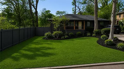 2447 Hazel Dr SE, Atlanta, GA 30316