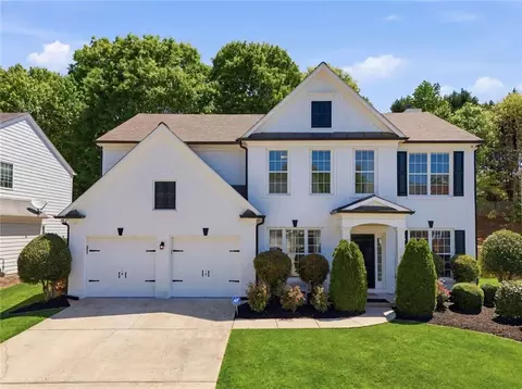 3590 Davyne Bnd, Cumming, GA 30040