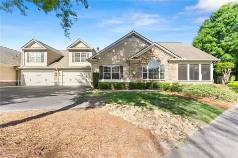 1320 Oak Meadows Ln #1802, Cumming, GA 30041