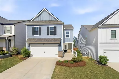 5783 Turnstone Trl, Flowery Branch, GA 30542