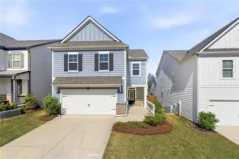 5783 Turnstone Trl, Flowery Branch, GA 30542