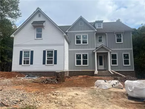 6135 Peaceful Grove Dr, Cumming, GA 30041