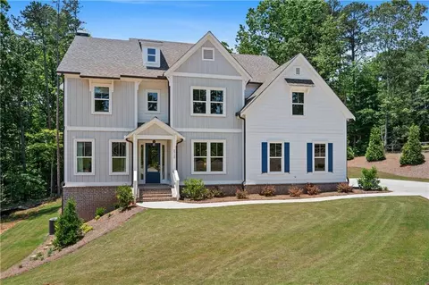 6135 Peaceful Grove Dr, Cumming, GA 30041