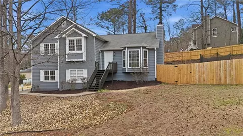 10 Old Hickory Way, Dallas, GA 30157