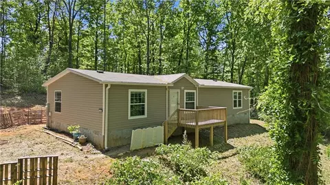 246 King Arthur Ct, Dahlonega, GA 30533