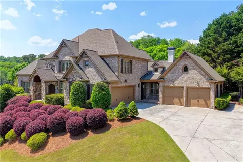 4858 Basingstoke Dr, Suwanee, GA 30024