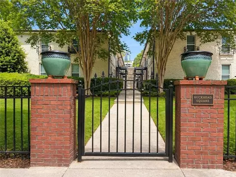 48 Peachtree Ave NE #221, Atlanta, GA 30305