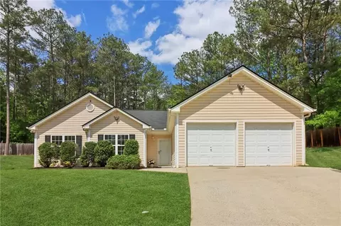 9126 Comstock Ct, Covington, GA 30014