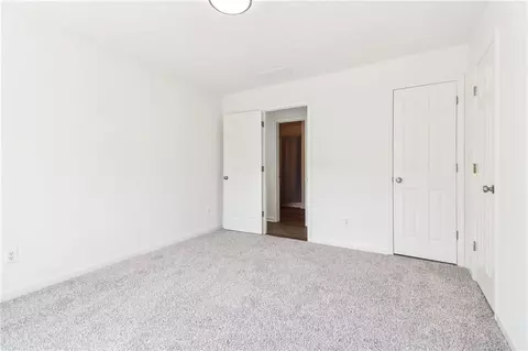 Bedroom - 9126 Comstock Ct, Covington, GA 30014 photo 7 of 12