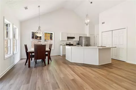 Other - 9126 Comstock Ct, Covington, GA 30014 photo 2 of 3