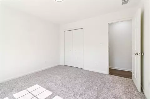 Bedroom - 9126 Comstock Ct, Covington, GA 30014 photo 2 of 12