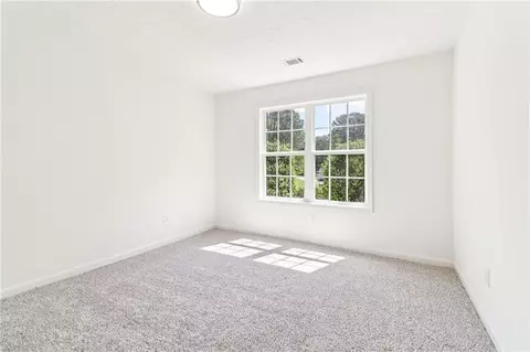 Bedroom - 9126 Comstock Ct, Covington, GA 30014 photo 5 of 12