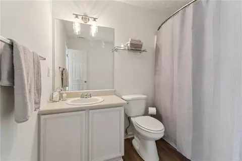 Bath - 9126 Comstock Ct, Covington, GA 30014 photo 1 of 8