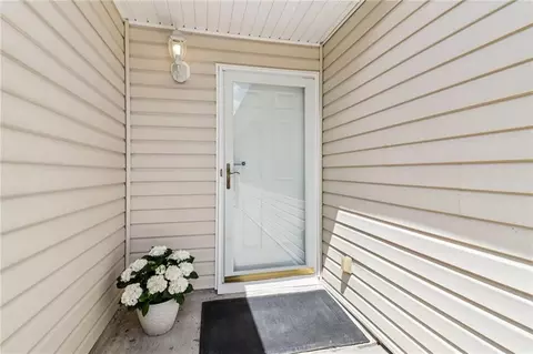 Other - 9126 Comstock Ct, Covington, GA 30014 photo 1 of 3
