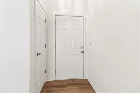 Entry Way - 9126 Comstock Ct, Covington, GA 30014 photo 1 of 1