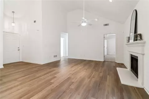 Living - 9126 Comstock Ct, Covington, GA 30014 photo 1 of 4