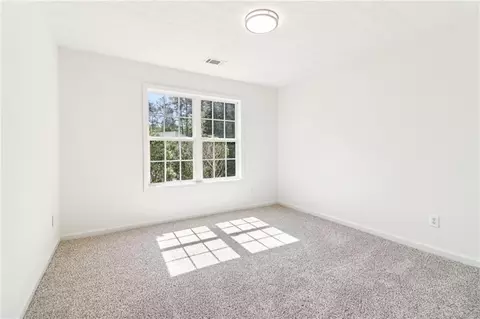 Bedroom - 9126 Comstock Ct, Covington, GA 30014 photo 1 of 12