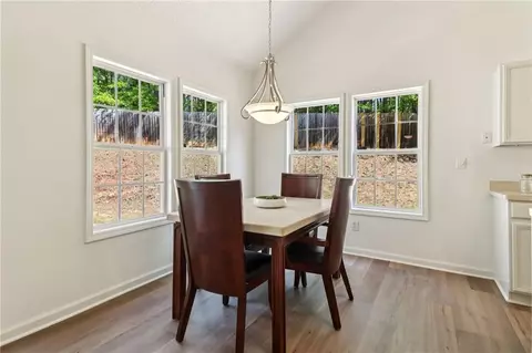 Dining - 9126 Comstock Ct, Covington, GA 30014 photo 1 of 3