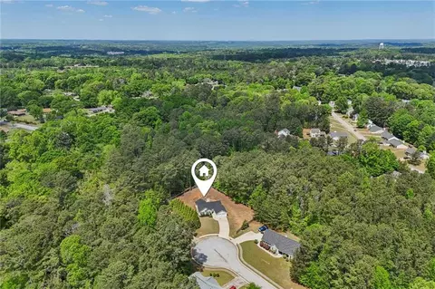 View/Area - 9126 Comstock Ct, Covington, GA 30014 photo 3 of 4