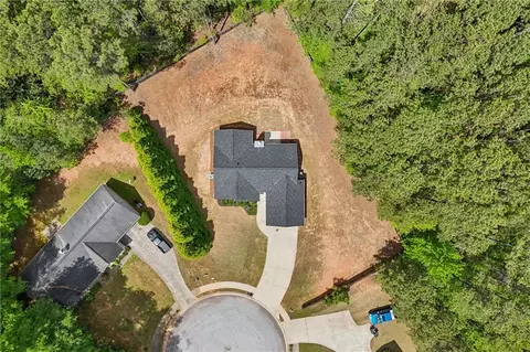 View/Area - 9126 Comstock Ct, Covington, GA 30014 photo 1 of 4