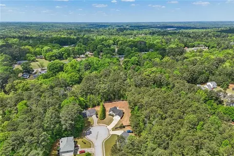 View/Area - 9126 Comstock Ct, Covington, GA 30014 photo 2 of 4