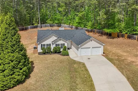 Other - 9126 Comstock Ct, Covington, GA 30014 photo 3 of 3