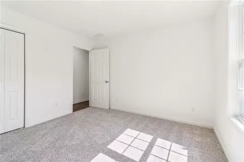 Bedroom - 9126 Comstock Ct, Covington, GA 30014 photo 3 of 12