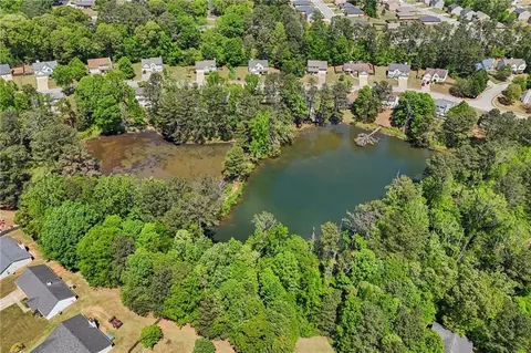 View/Area - 9126 Comstock Ct, Covington, GA 30014 photo 4 of 4