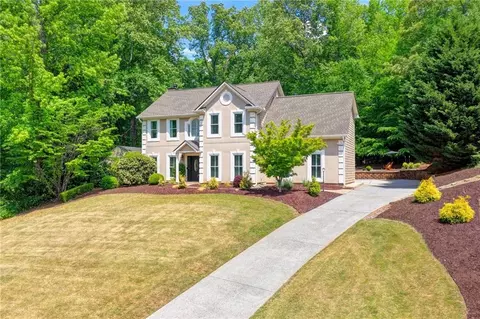 3410 Ashton Dr, Suwanee, GA 30024