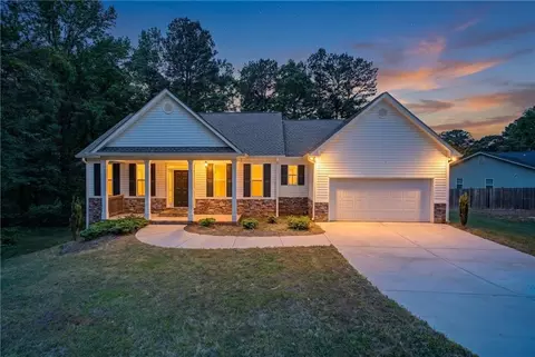 504 Iris Way, Villa Rica, GA 30180