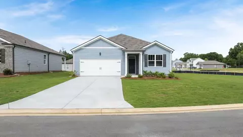 30 Coggins Pl NE, Rome, GA 30165