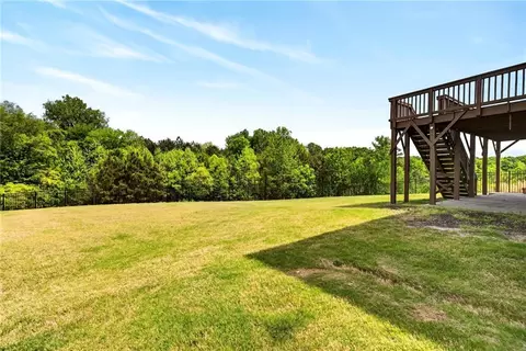 5945 Caveat Ct, Suwanee, GA 30024 photo 27